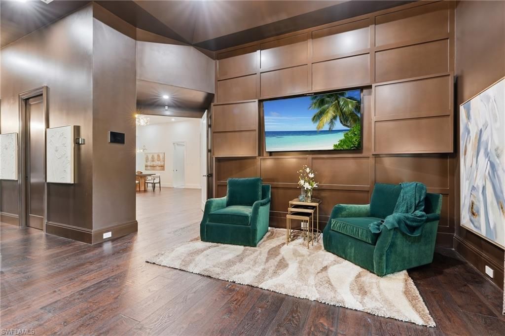 2751 68th St Sw, Naples, FL 34105 Photo