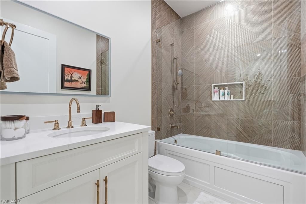2751 68th St Sw, Naples, FL 34105 Photo