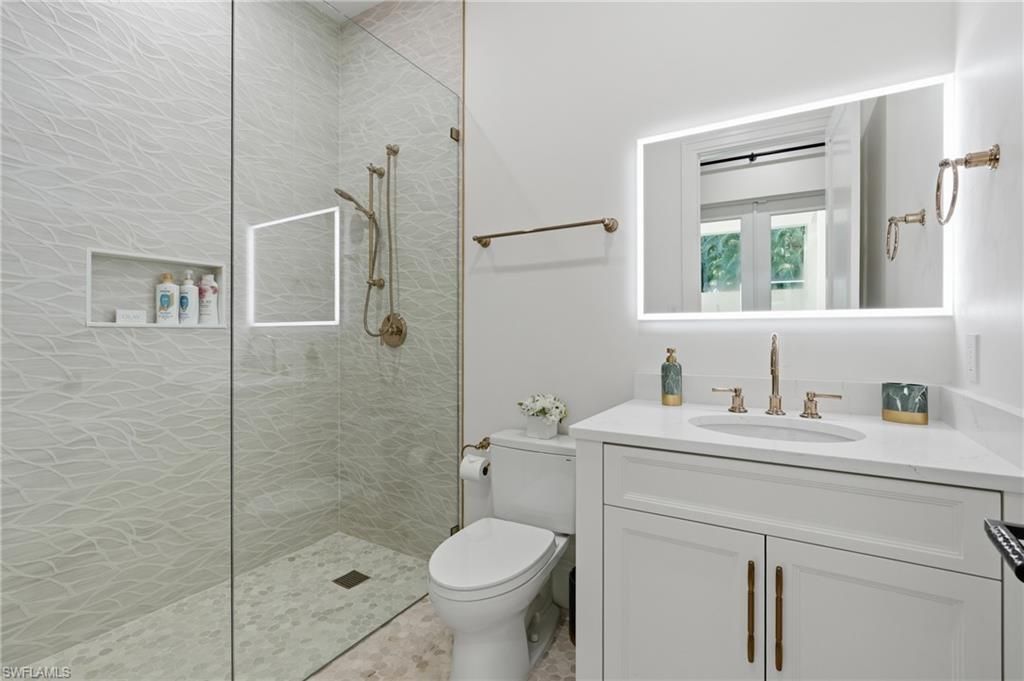 2751 68th St Sw, Naples, FL 34105 Photo