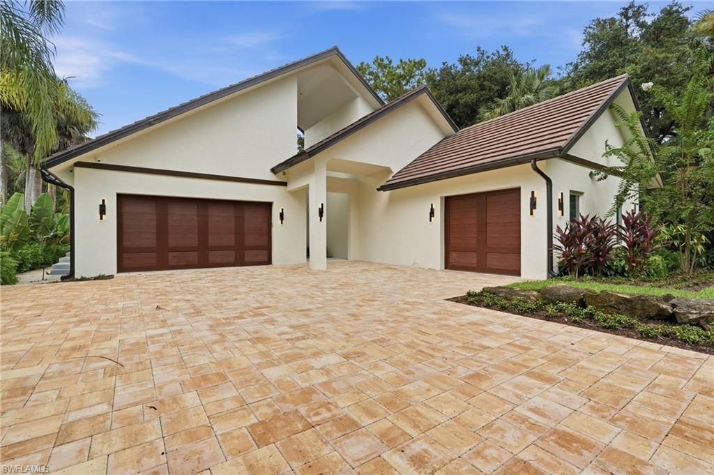 2751 68th St Sw, Naples, FL 34105 Photo