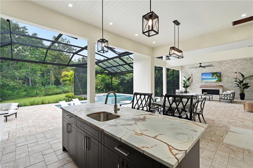 2751 68th St Sw, Naples, FL 34105 Photo