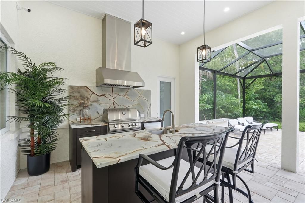 2751 68th St Sw, Naples, FL 34105 Photo
