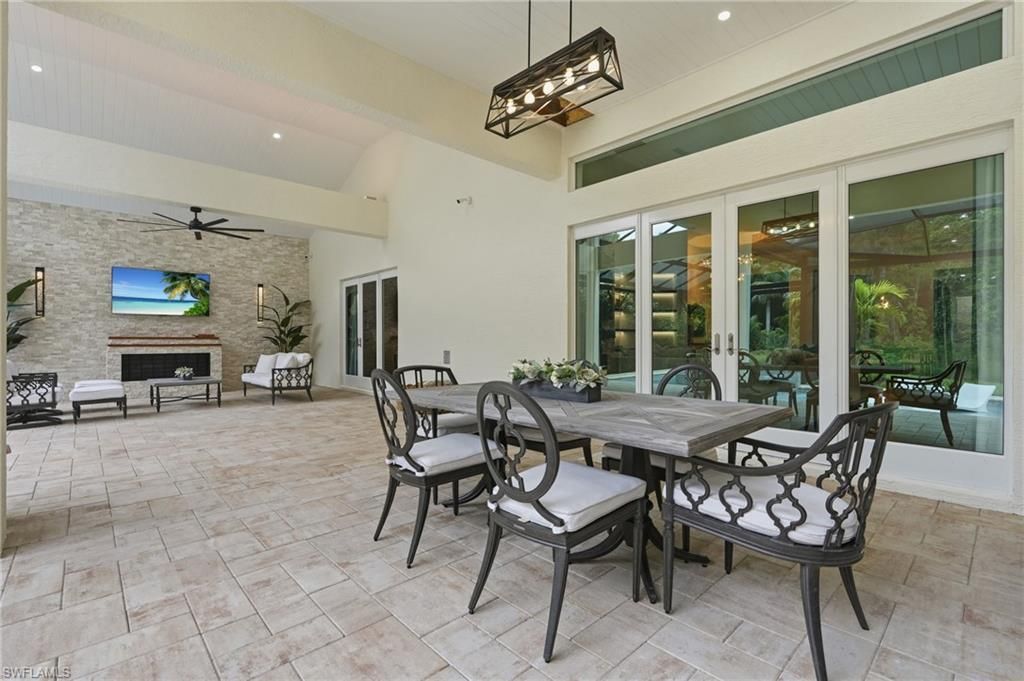 2751 68th St Sw, Naples, FL 34105 Photo