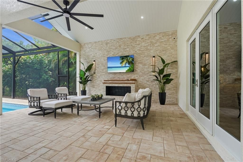 2751 68th St Sw, Naples, FL 34105 Photo