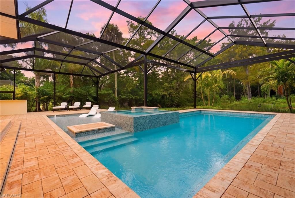 2751 68th St Sw, Naples, FL 34105 Photo