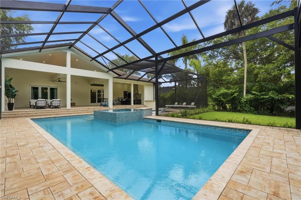 2751 68th St Sw, Naples, FL 34105 Photo