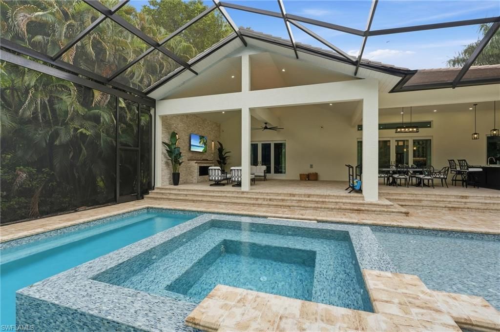 2751 68th St Sw, Naples, FL 34105 Photo