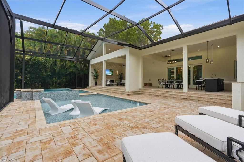 2751 68th St Sw, Naples, FL 34105 Photo