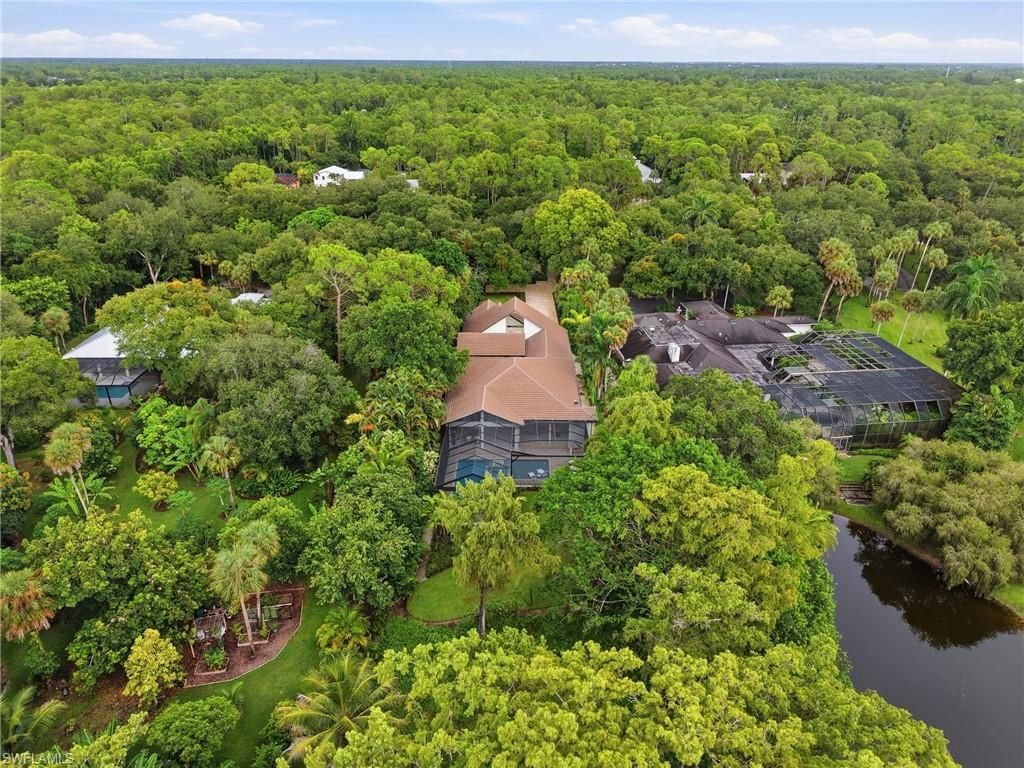 2751 68th St Sw, Naples, FL 34105 Photo