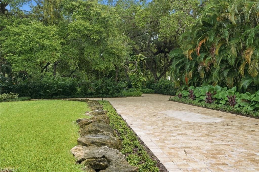 2751 68th St Sw, Naples, FL 34105 Photo