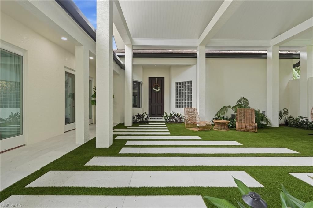 2751 68th St Sw, Naples, FL 34105 Photo