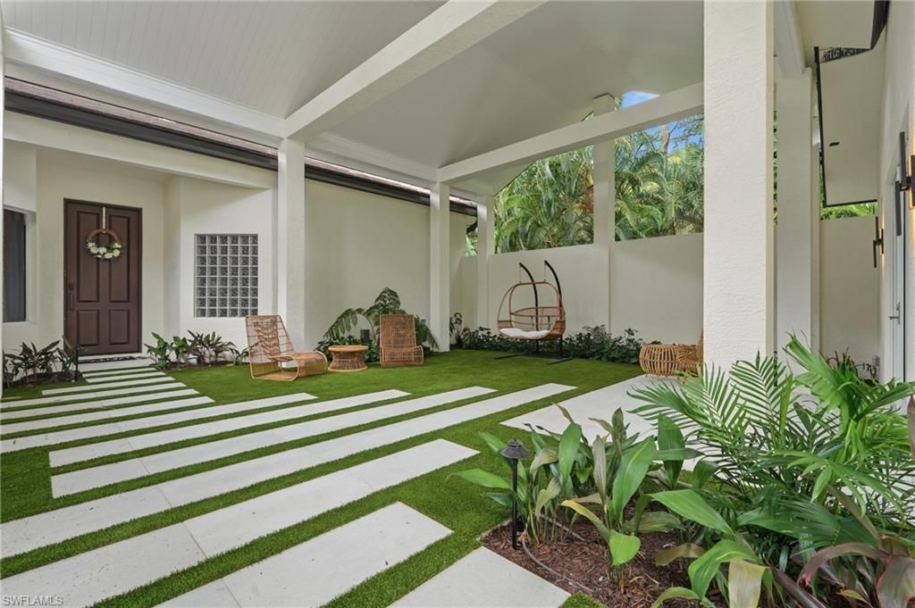 2751 68th St Sw, Naples, FL 34105 Photo
