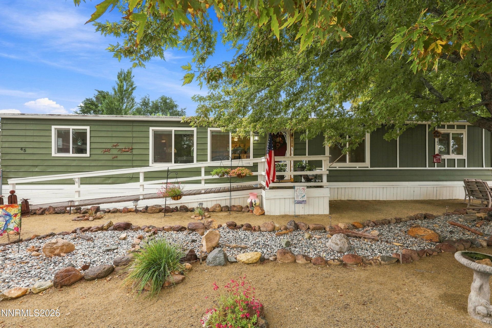 45 Bryan Circle, Carson City, NV 89706 Main Photo