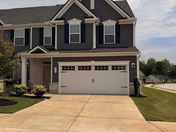513 Ellwood Lane, Mcdonough, GA 30253