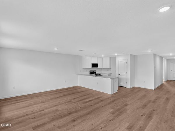 3888 Wall Street , Unit HS 78, Panama City, FL 32404