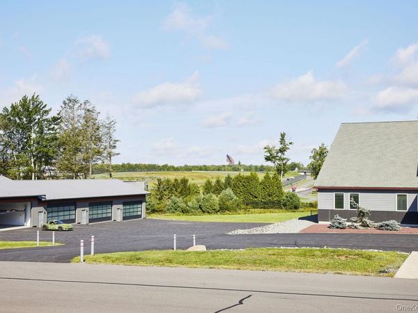Unit 1A, Monticello, NY 12701