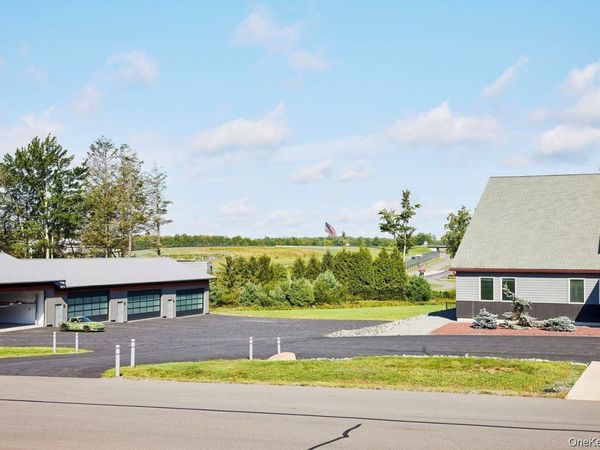11 Serenity Lane, Unit 1A, Monticello, NY 12701