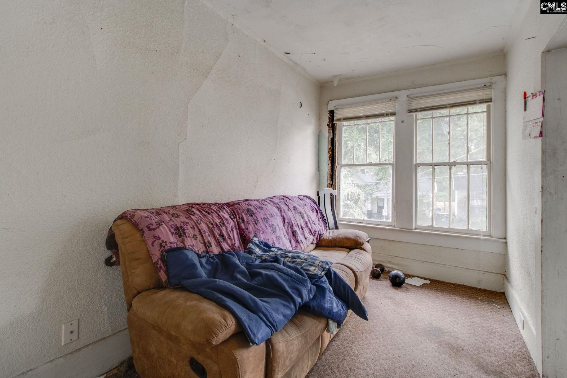 1417 Oak Street  Photo 11