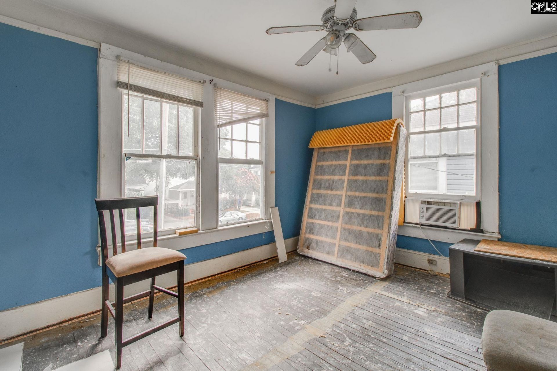 1417 Oak Street  Photo 12