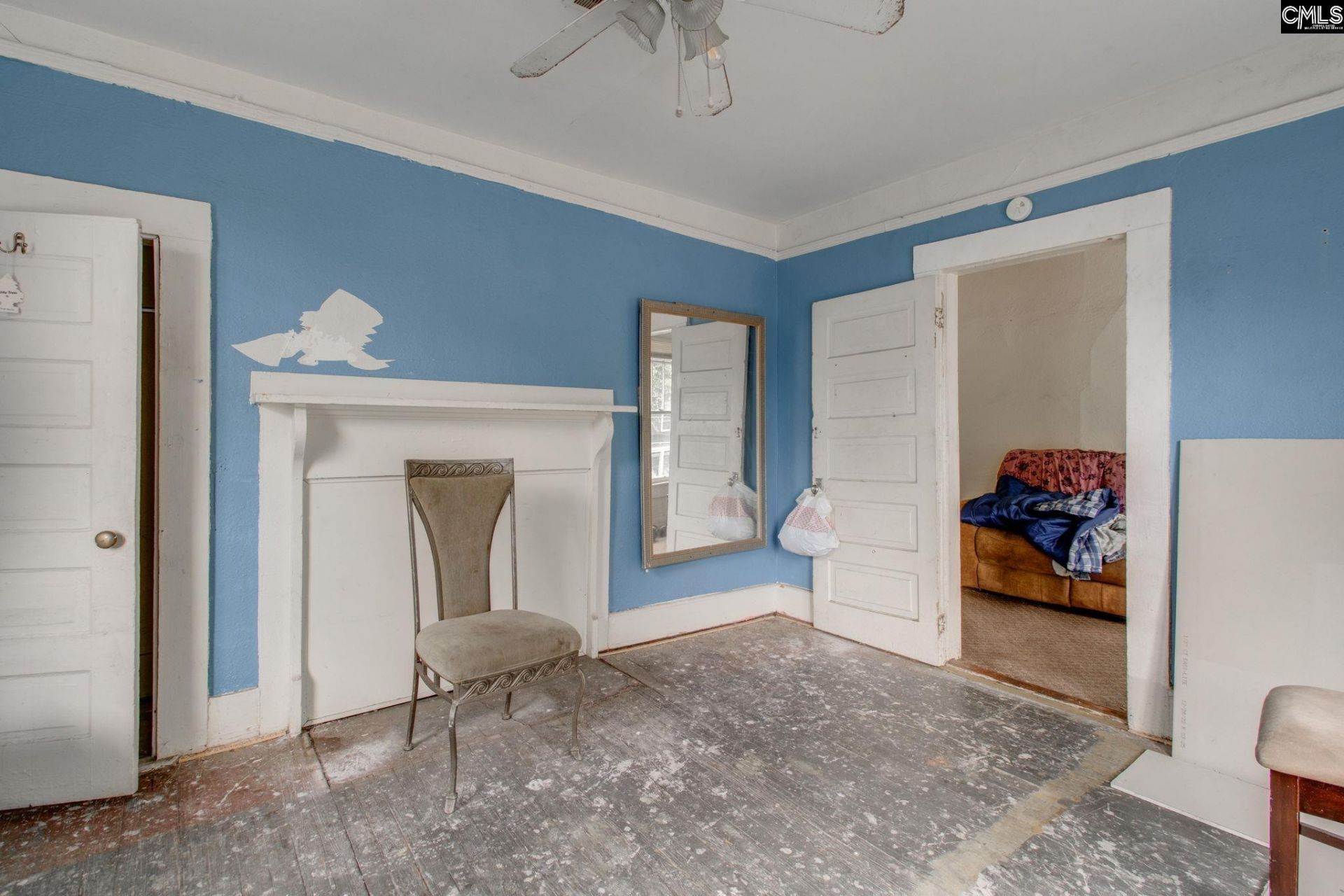 1417 Oak Street  Photo 13