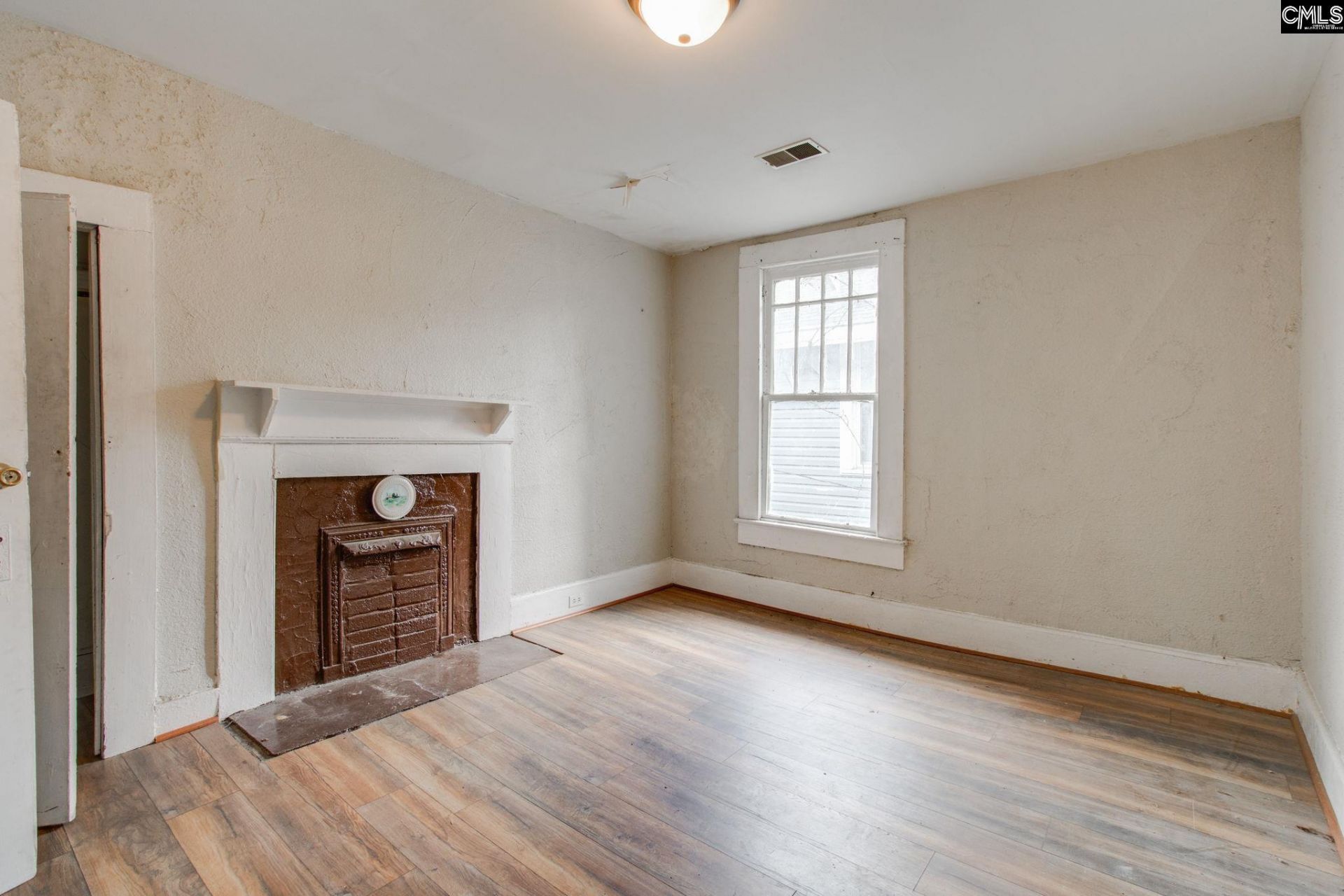 1417 Oak Street  Photo 14
