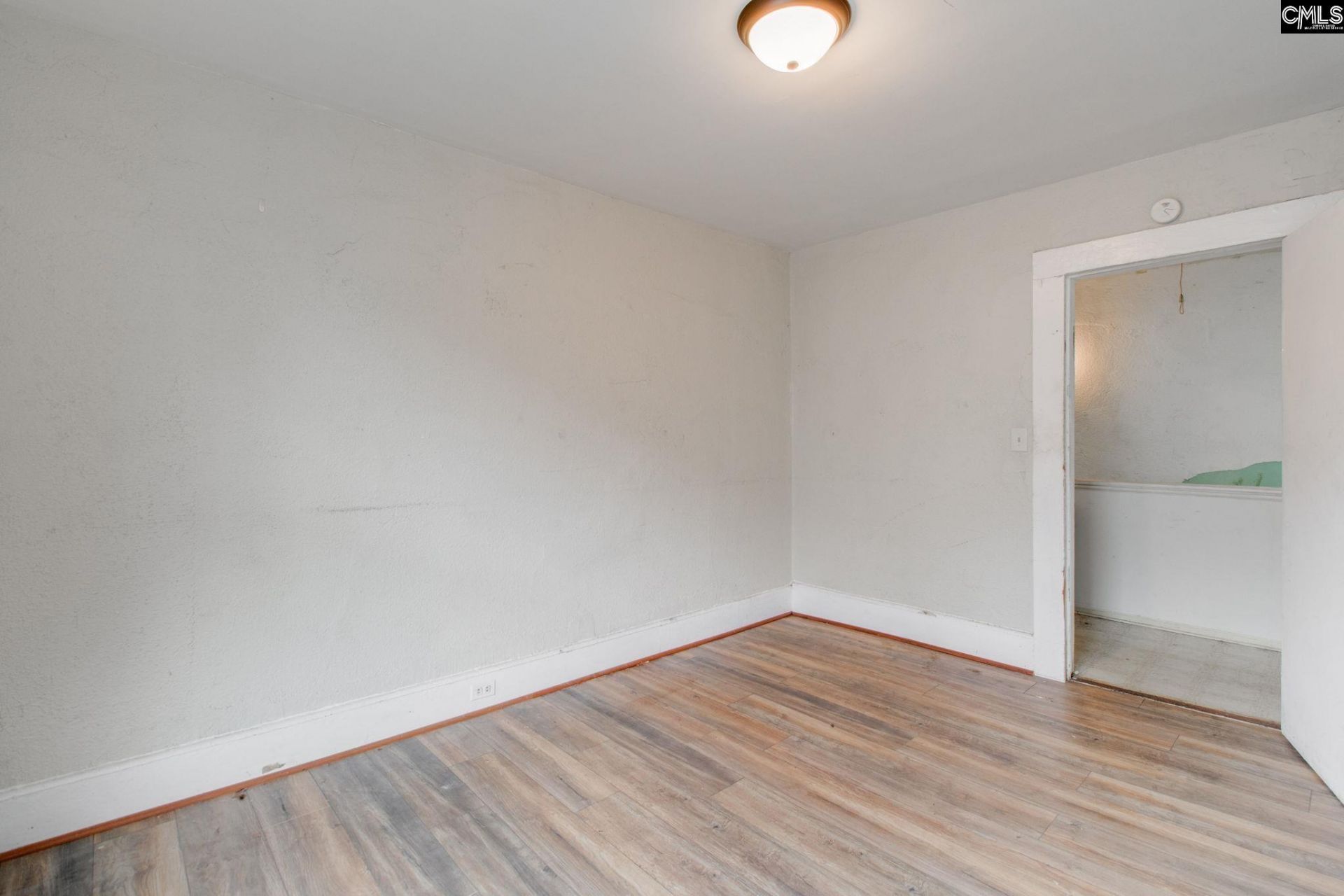 1417 Oak Street  Photo 15