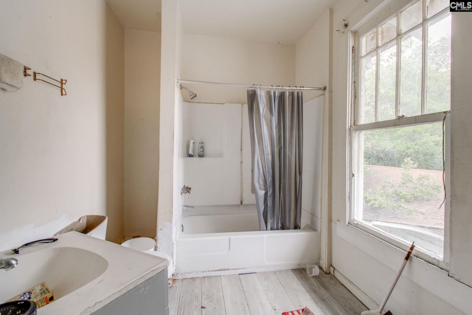 1417 Oak Street  Photo 16
