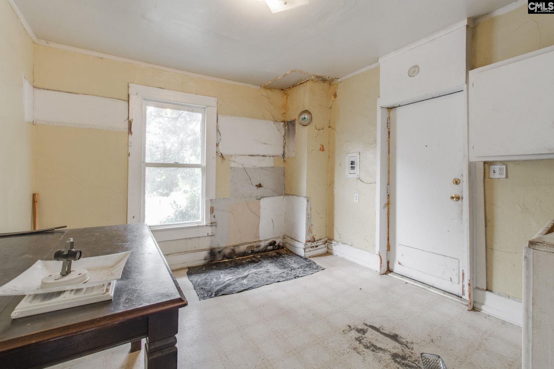 1417 Oak Street  Photo 17