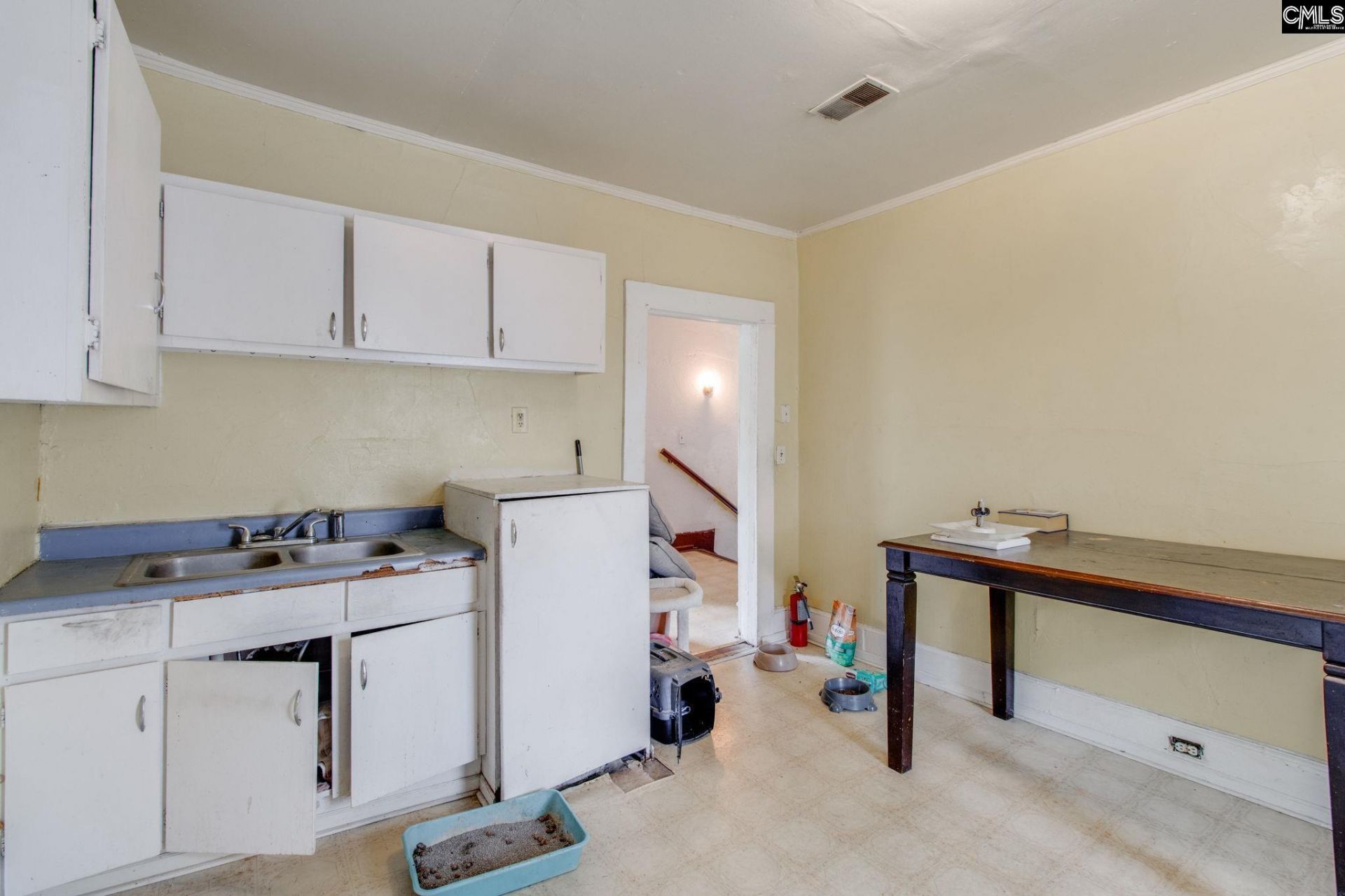1417 Oak Street  Photo 18