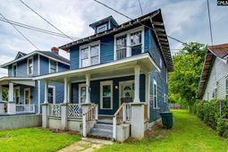 1417 Oak Street  photo 4