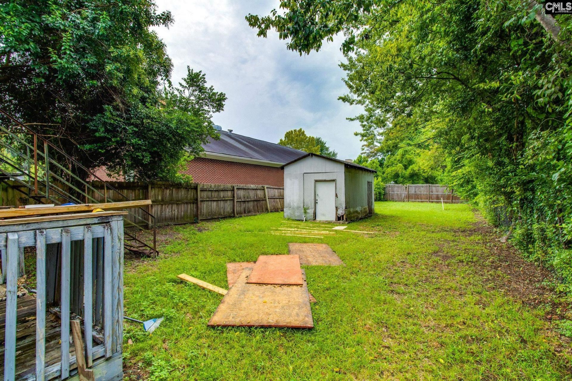 1417 Oak Street  Photo 20