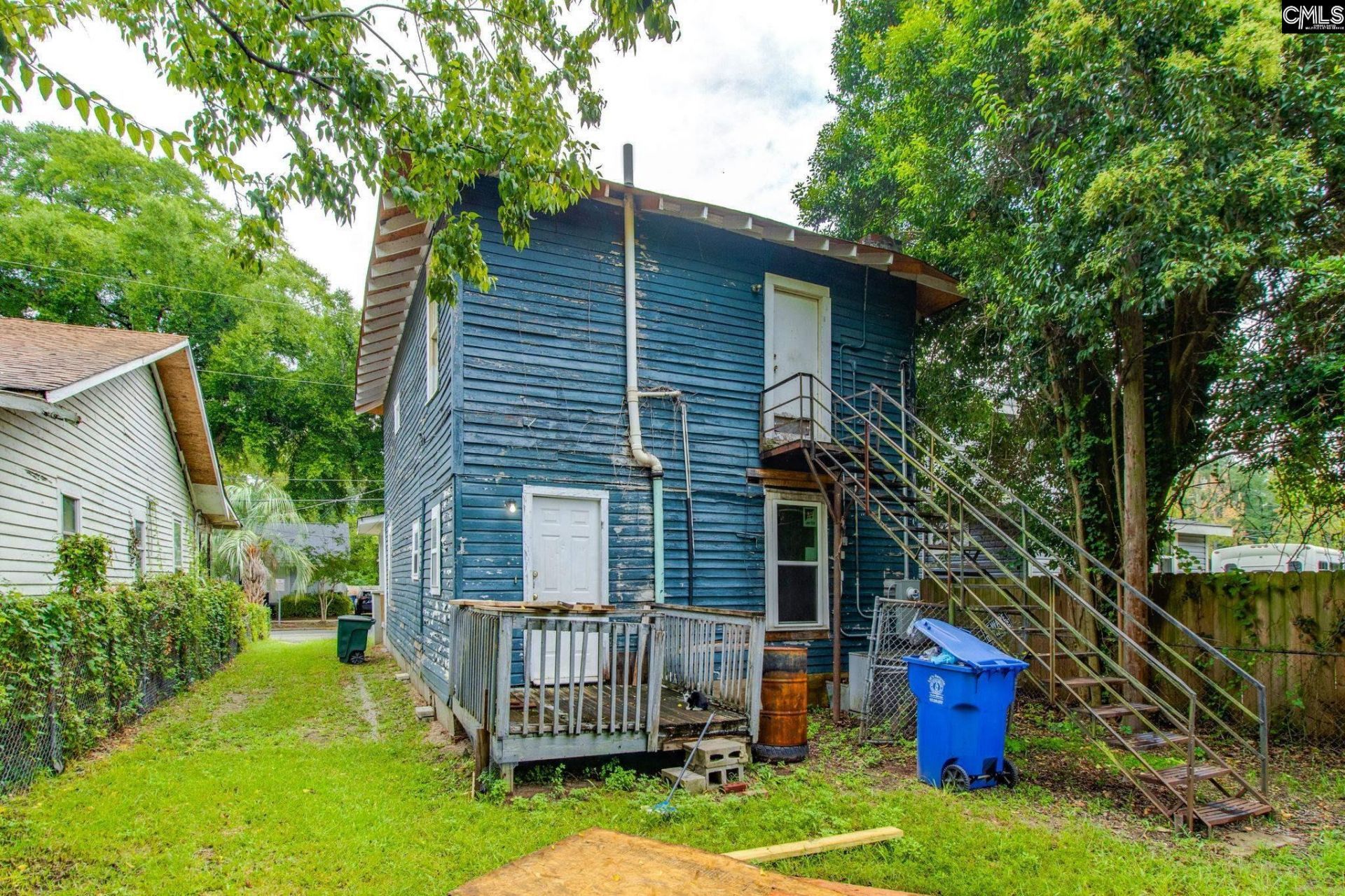 1417 Oak Street  Photo 21