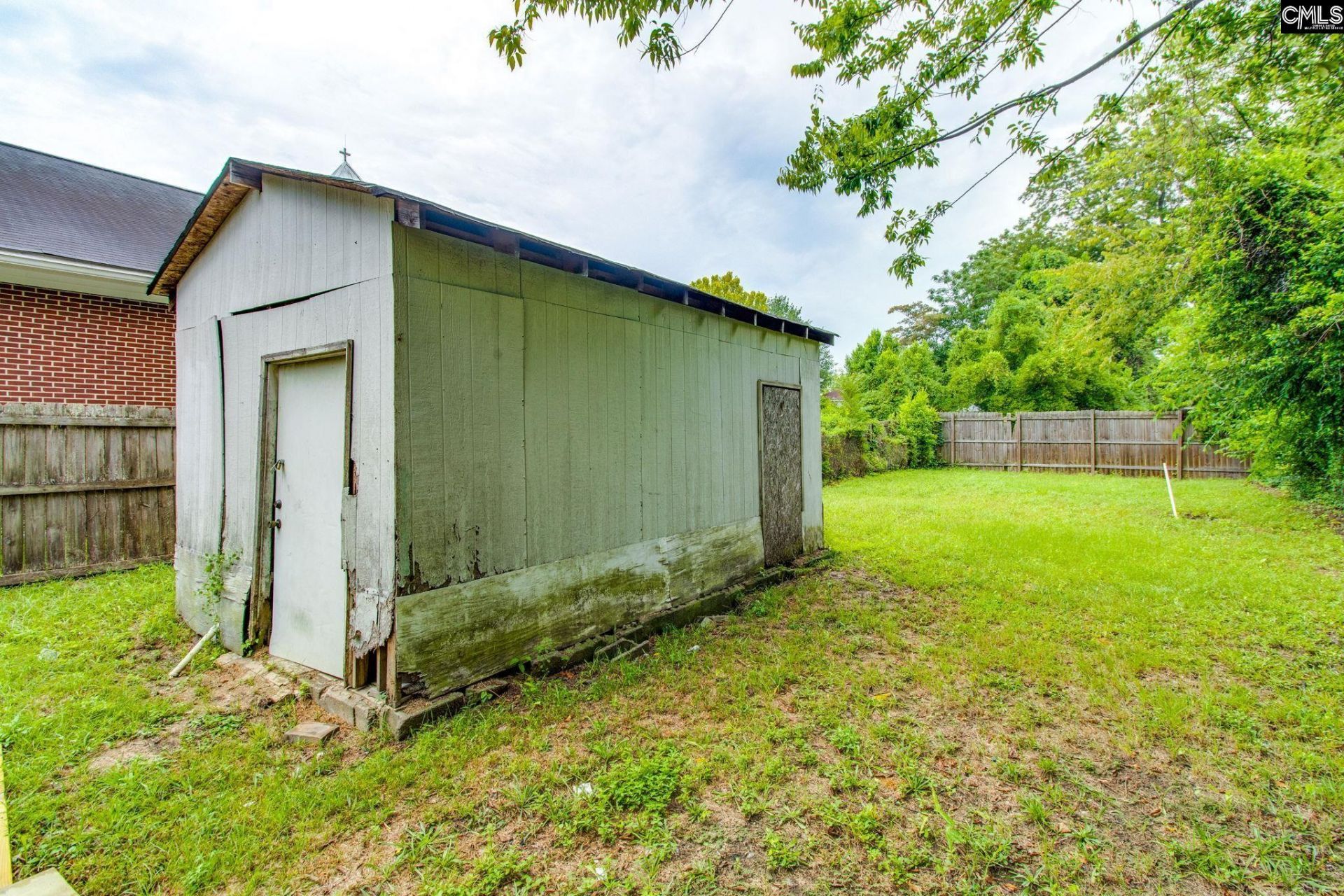 1417 Oak Street  Photo 22