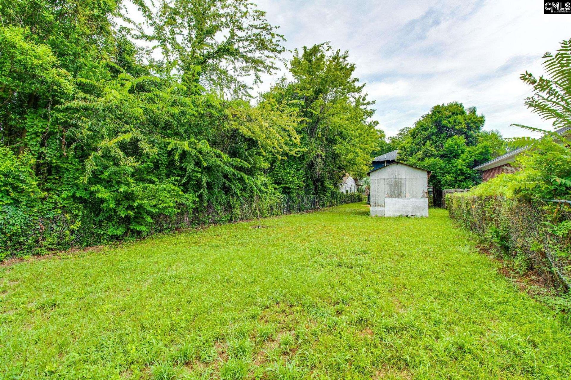1417 Oak Street  Photo 23