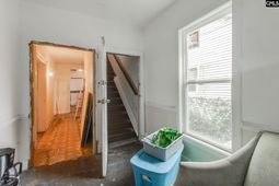 1417 Oak Street  photo 4