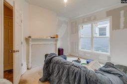 1417 Oak Street  photo 4
