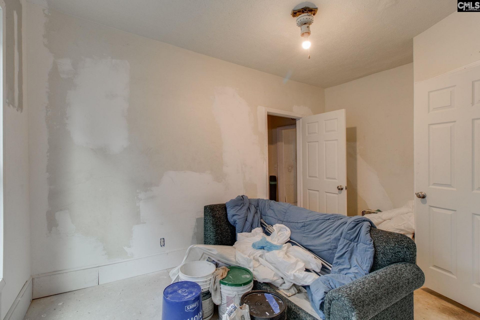 1417 Oak Street  Photo 6