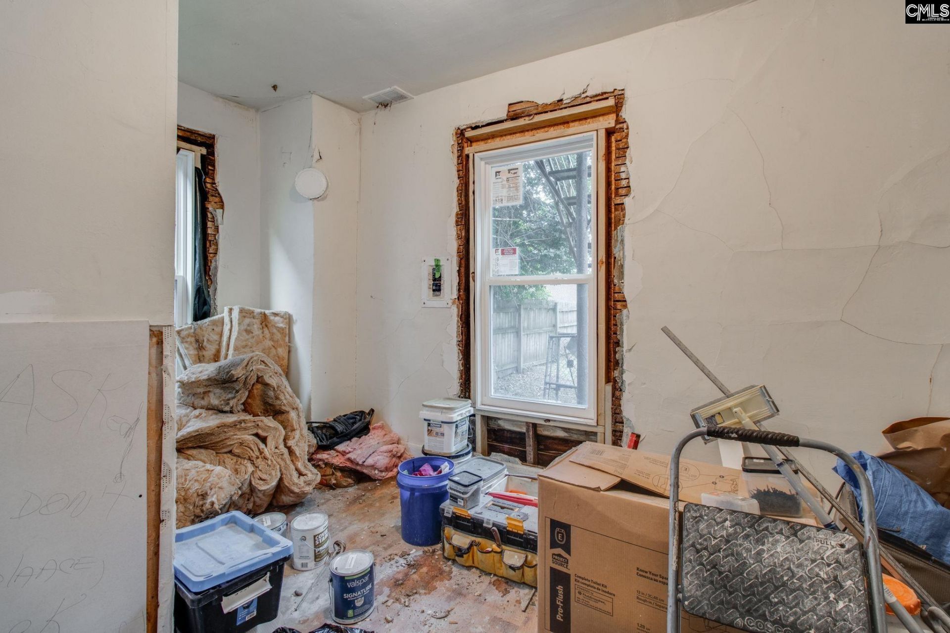 1417 Oak Street  Photo 7