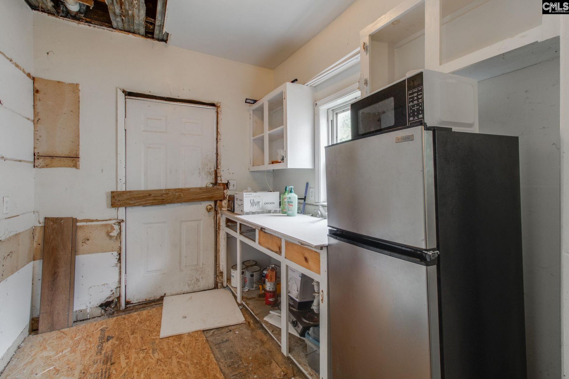 1417 Oak Street  Photo 9