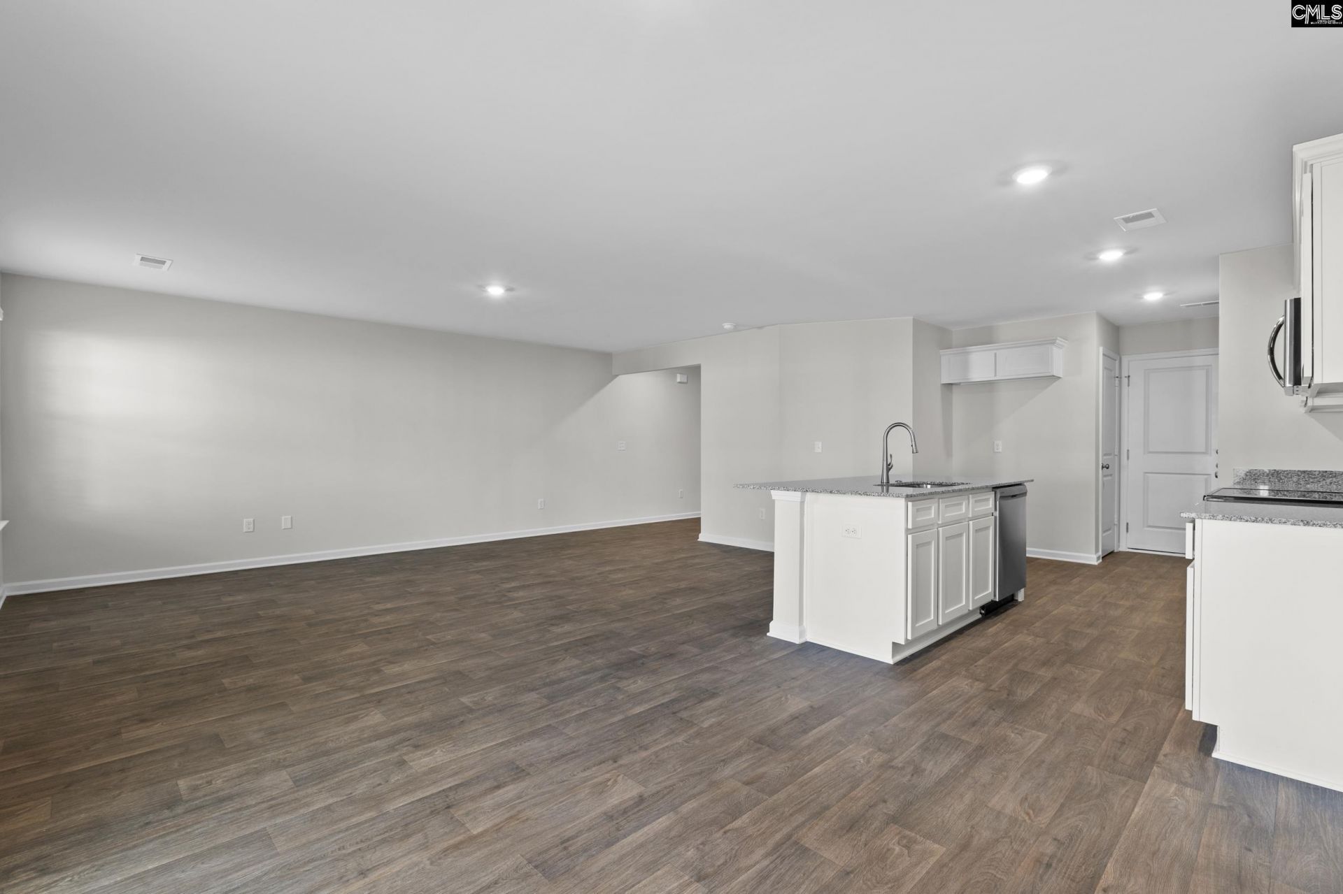 595 Corkscrew Lane  Photo 10