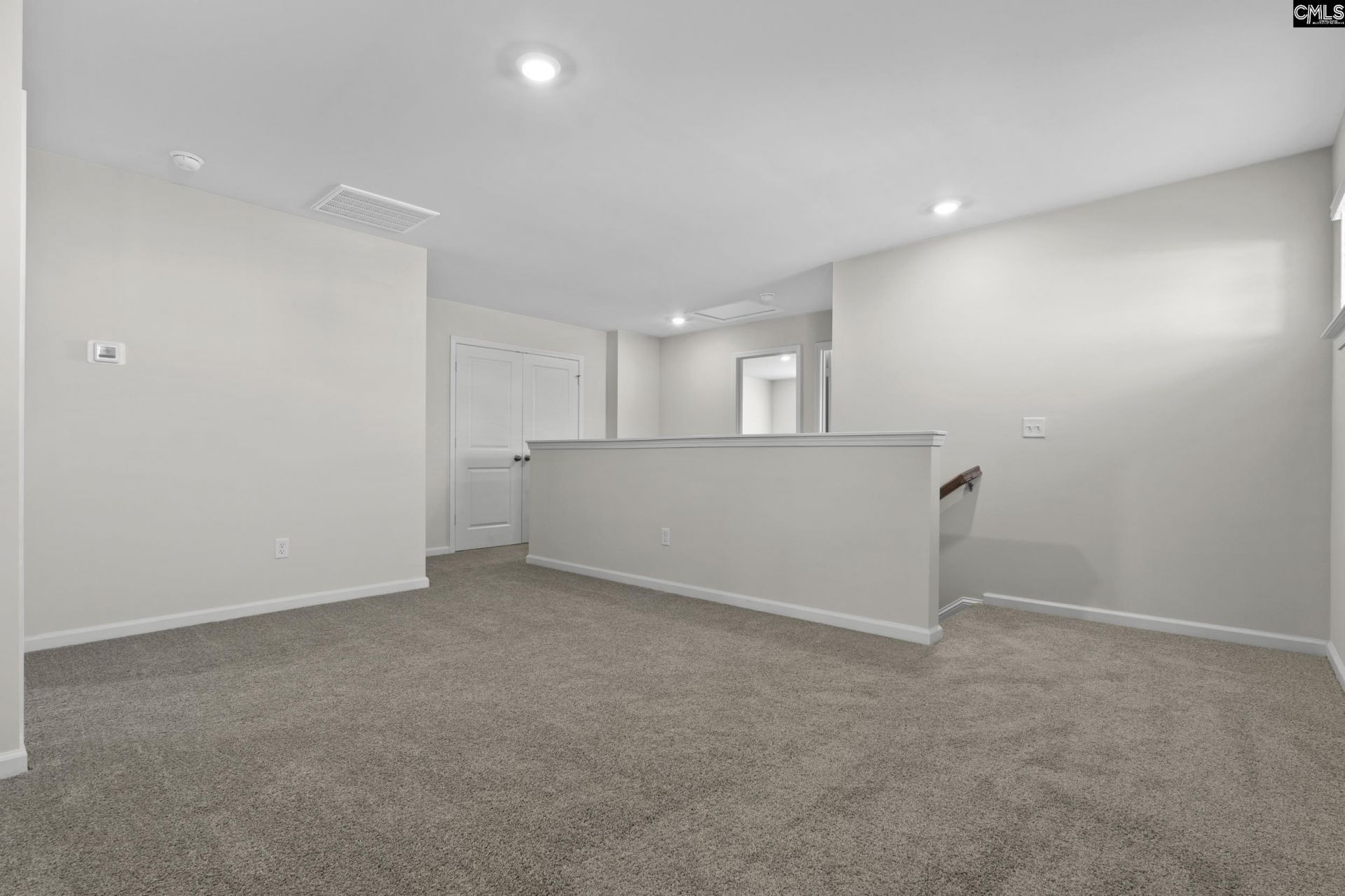 595 Corkscrew Lane  Photo 13