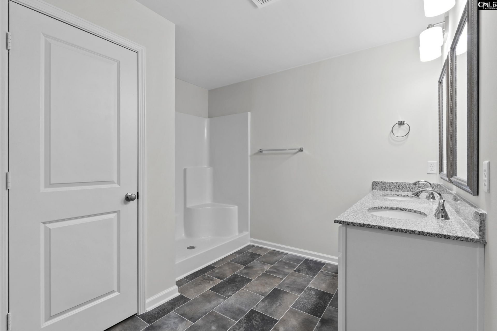 595 Corkscrew Lane  Photo 17