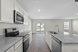 595 Corkscrew Lane  photo 4