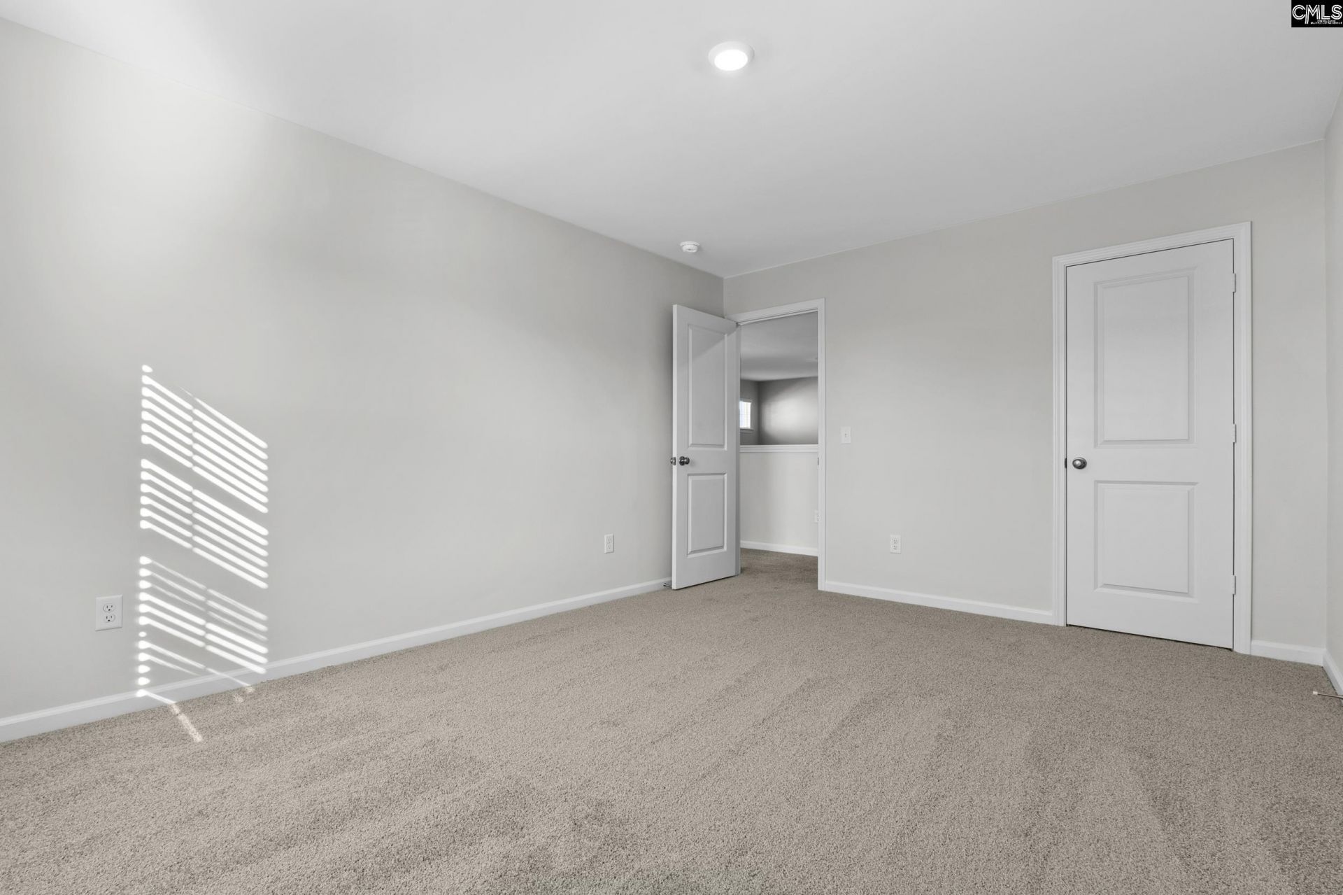 595 Corkscrew Lane  Photo 21
