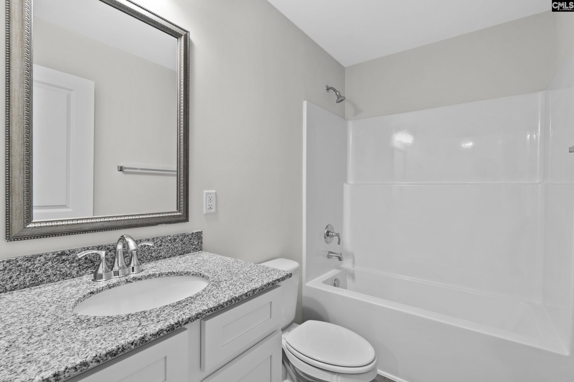 595 Corkscrew Lane  Photo 24