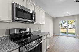 595 Corkscrew Lane  photo 4