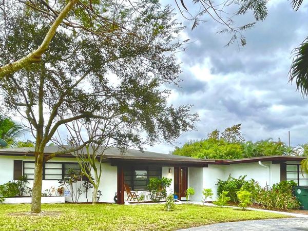 336 NE 28th Terrace, Boca Raton, FL 33431