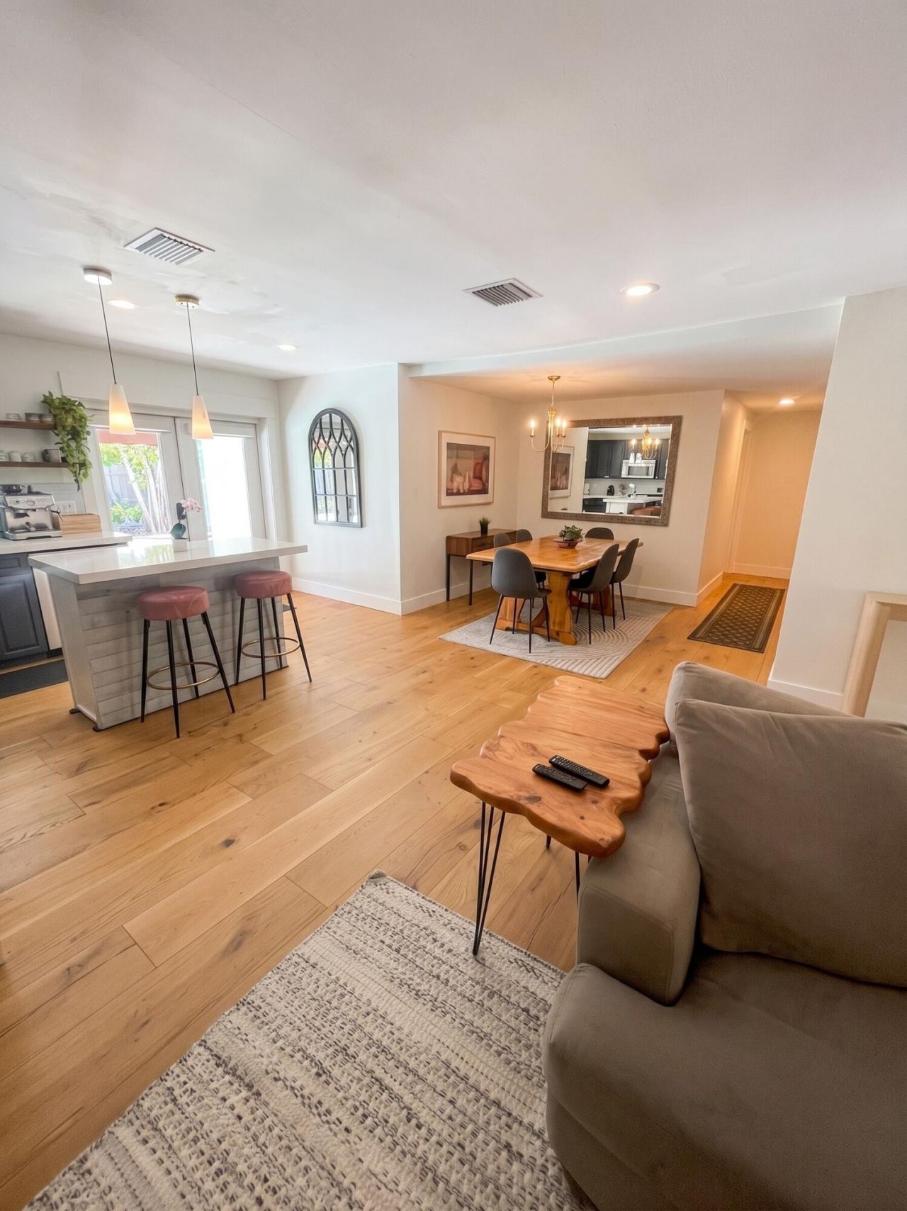 336 NE 28th Terrace, Boca Raton, FL 33431 Photo