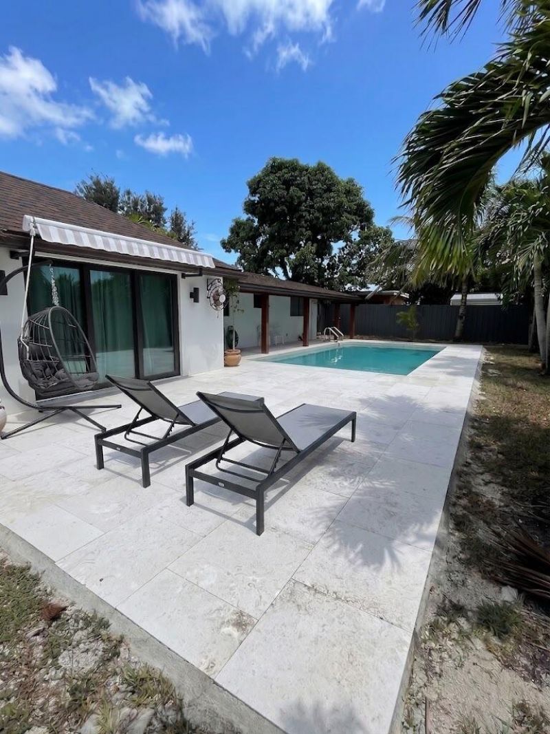 336 NE 28th Terrace, Boca Raton, FL 33431 Photo