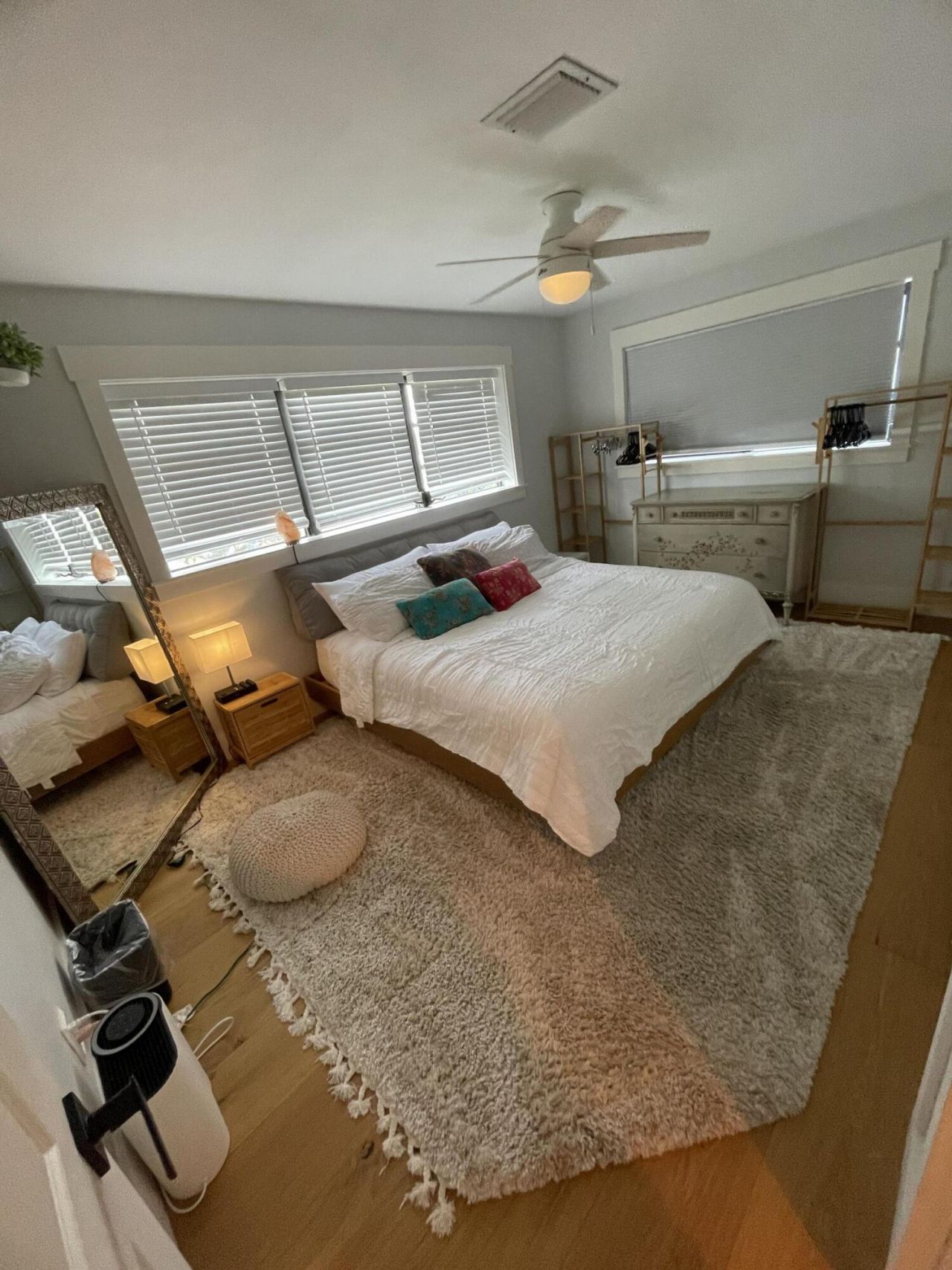 336 NE 28th Terrace, Boca Raton, FL 33431 Photo